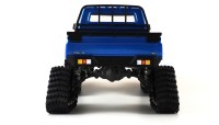 22458 MXRock RCX10TB Scale Crawler Pick-Up met rupsbanden RTR  www.twr-trading.nl 03